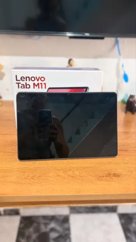 Tablet Lenovo M11