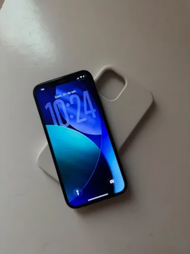 iPhone 12 256gb