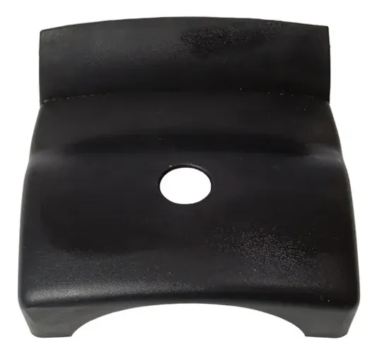 Moldura Superior Coluna Volante Ecosport 2003 - 2008