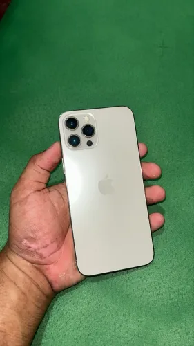 iPhone 12 Pro Max 128g