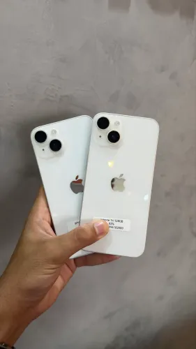 IPHONE 14 128Gb
