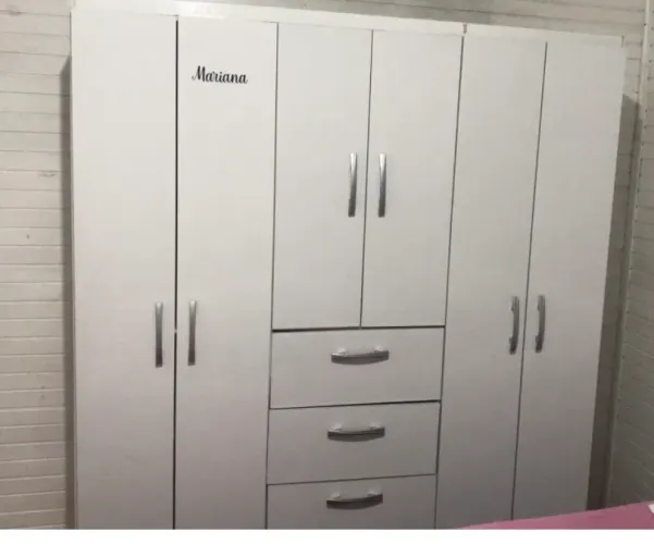 Vendo