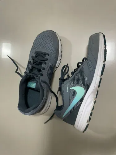 tênis nike air relentless 4