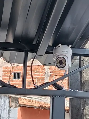 R2SERVICOS EM GERAL .ELETRICA .DIVISORIA DE DRAWLL . PINTURA .ETC..