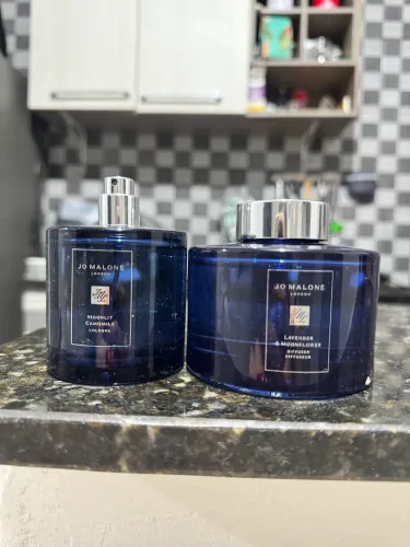 Kit Jo Malone 