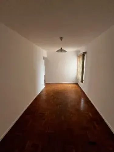 APARTAMENTO RESIDENCIAL em SÃO PAULO - SP, VILA MORAES / Rua Simão lopes