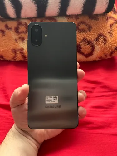Galaxy A07 128 gb