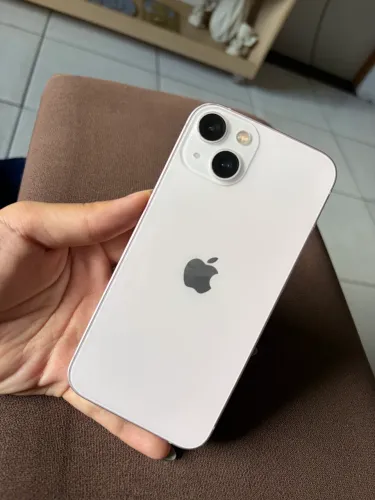 Iphone 13 256 GB