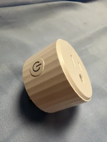 Govee Smart Plug
