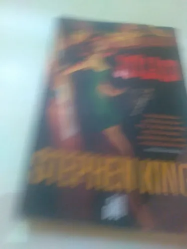LIVRO.