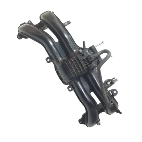 Coletor Admissão Subaru Forester Lx 2.0 2011 A 2013