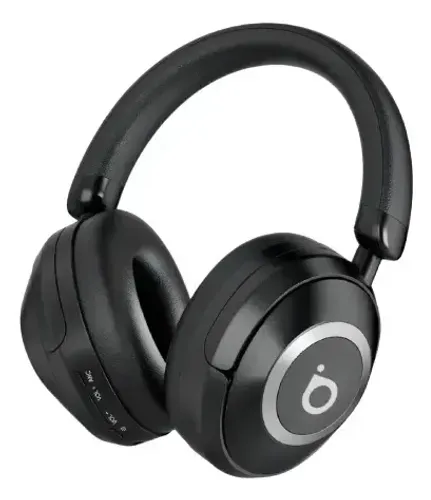 Fone de Ouvido Bluetooth Basike BA-FON113