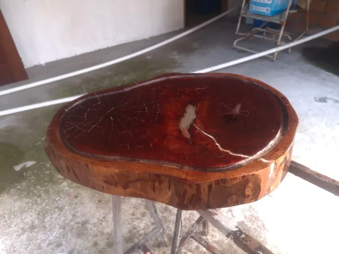 Tabua de corte 