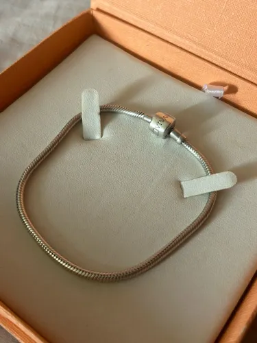 Pulseira Vivara