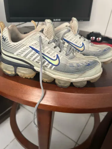 Tênis Nike original