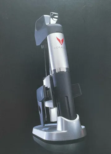 CORAVIN 