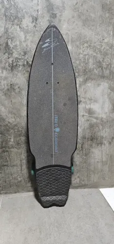 Surfskate Swelltech Italo Ferreira