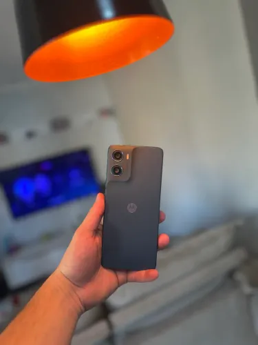 Motorola 06