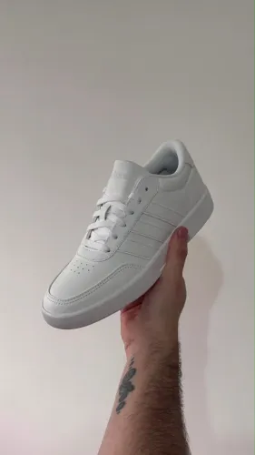 Adidas Breaknet 3.0