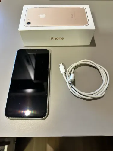 Celular XR iPhone 10