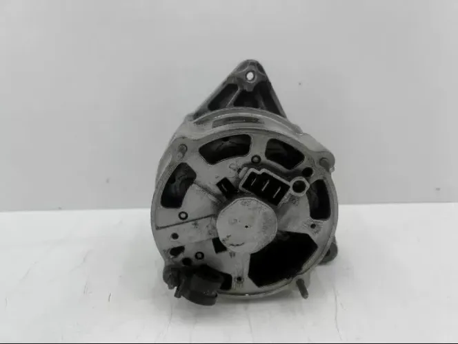 Alternador para alternador motor Volkswagen AP usado