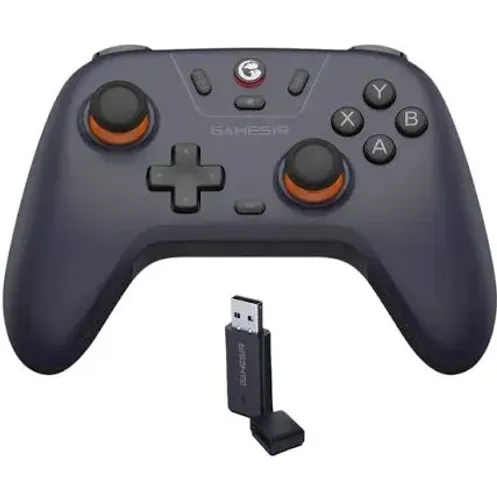 Gamesir T4 Nova Lite - Excelente Estado