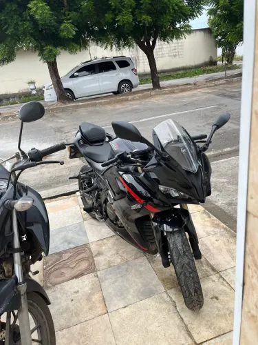 Apenas Venda 