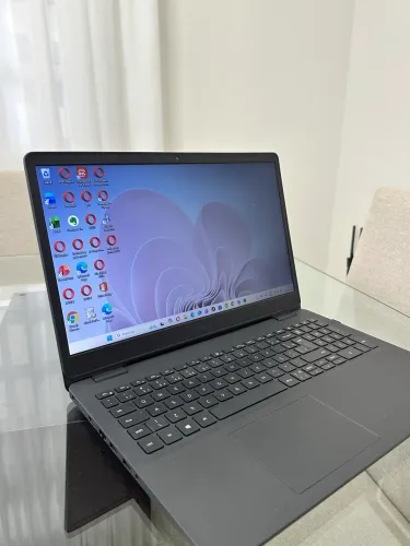 Notebook Dell Inspiron 3501