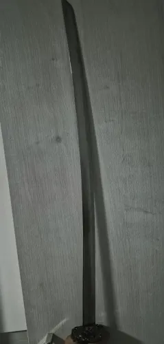 Catana (espada)