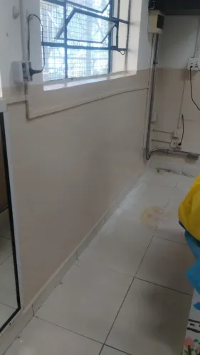 precisa pintar sua casa fala comigo