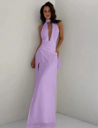 Vestido Festa - TAM P