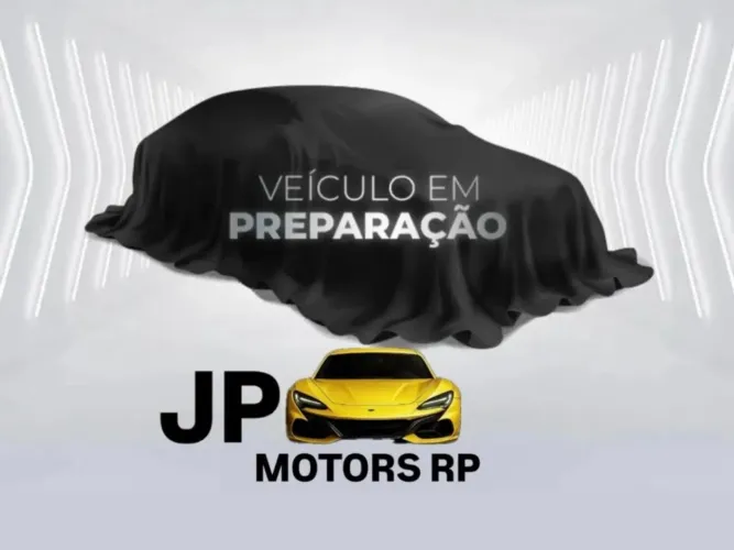 Fiat Punto Attractive 1.4 Fire Flex 8V 5P 2012