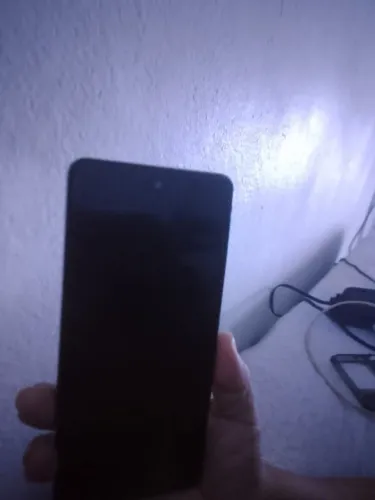 Celular OPPO 