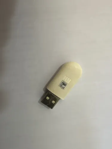 adaptador sem fio USB (Wireless Dongle) original do Xiaomi Mi Drone