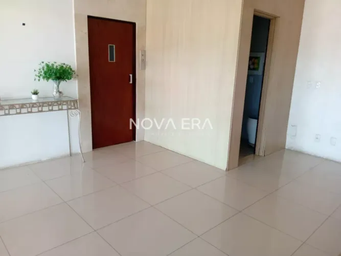 Apartamento para aluguel, 3 quarto(s), Vicente Pinzon, Fortaleza