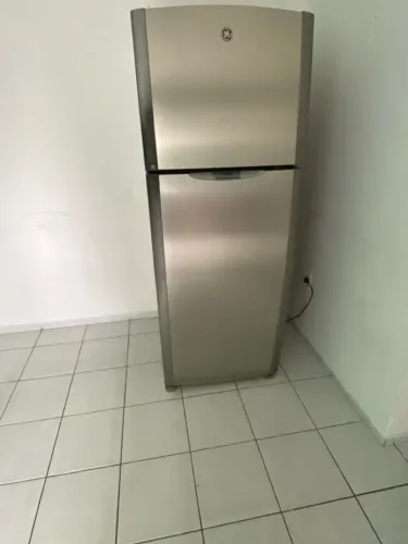 Geladeira GE 410 L