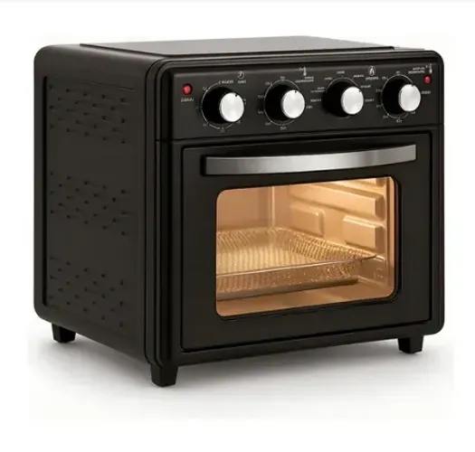 Forno Elétrico Air Fryer Oven 30 Litros 1600w 220v