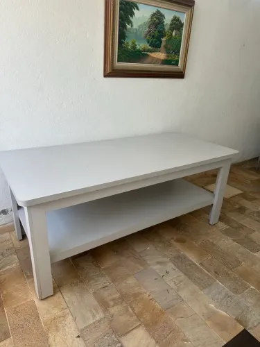 Mesa corte e costura 1,90 x 0,90