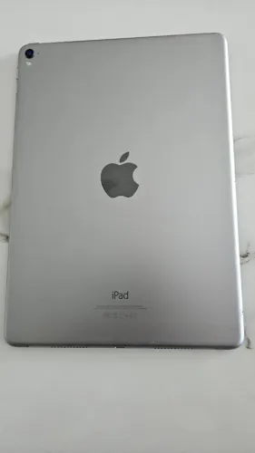 iPad Pro 9,7in 128GB WiFi (modelo A1673)