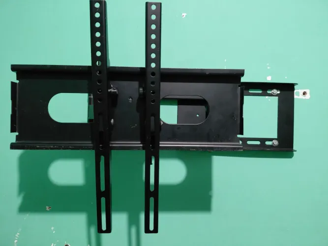 Suporte Articulado de tv até 70 Polegadas