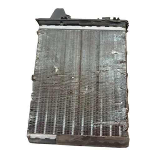 Radiador Ar Quente Fiat Palio 1.0 Fiasa 1996 1997 A 2000