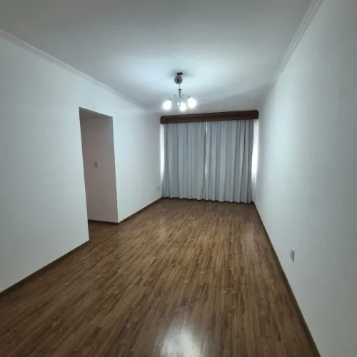 Imóvel para venda com 62 metros quadrados com 1 quarto em Aparecida - Santos - SP