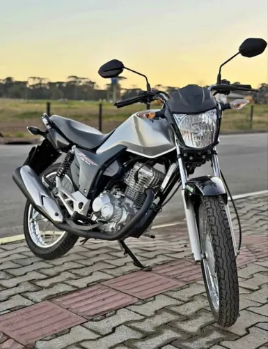 start 2024