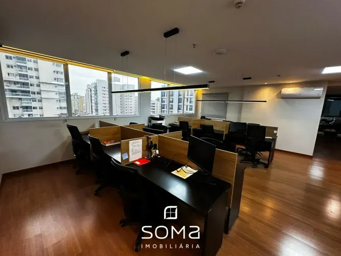 Sala comercial | Venda | Praia de Itaparica