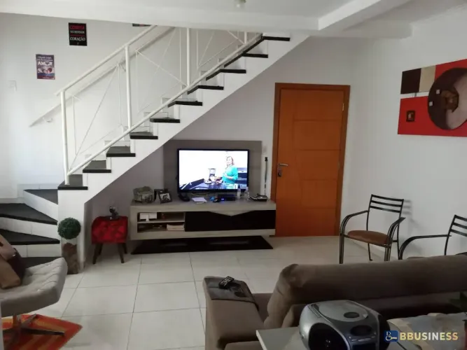 Sobrado à venda, Boa Vista, São Caetano do Sul, SP
