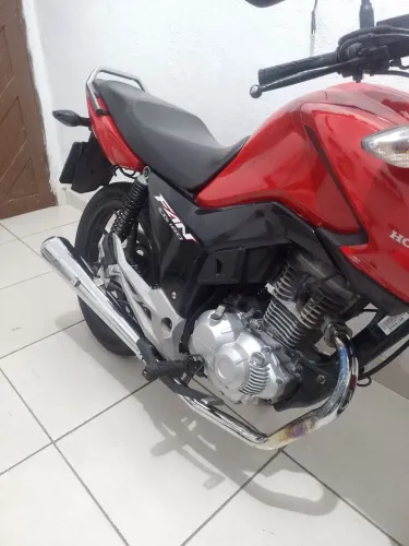 Estralador