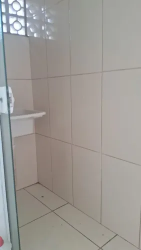Apartamento no Centro de Guaramirim