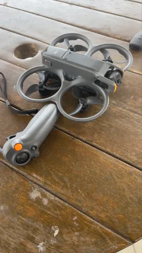 Drone DJI Avata 2