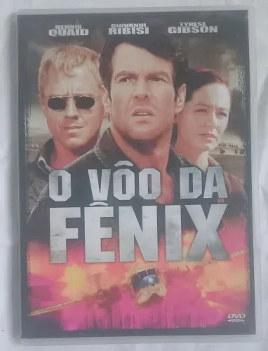 Filme original 