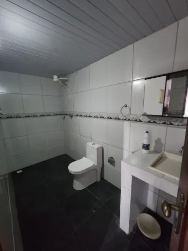 Anúncio de aluguel ? Casa na Redinha, Zona Norte de Natal/RN